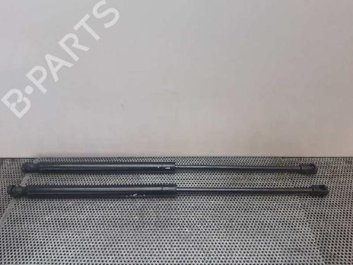 Used Tailgate lift support RENAULT ESPACE III (JE0_) 2.0 16V (JE0N, JE0L, JE02) (140 hp) 14036102