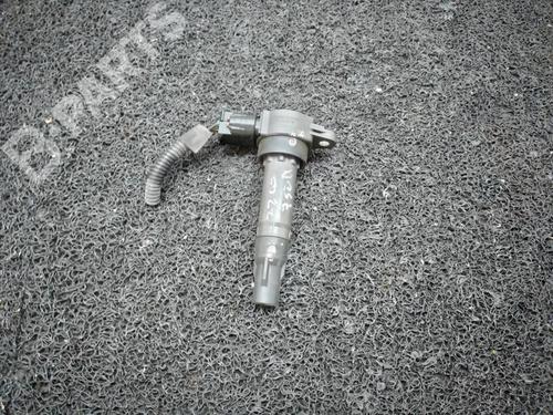 ignition-coil-smart-fortwo-coupe-451-10-451331-451380-1832a028-2007-10539487 main image