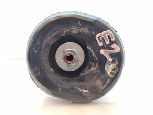 Right front shock absorber PEUGEOT 207 (WA_, WC_)  | BP24631659M17 