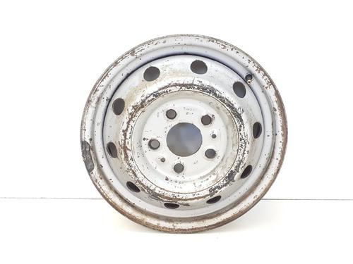 rim-citroen-jumper-i-van-244-2002-27330316 main image