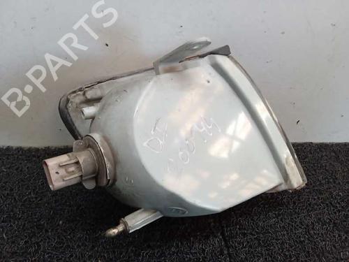 Left front indicator HYUNDAI H-1 / STAREX Bus (A1)  | BP6539816C32 