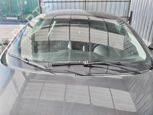 Used Windscreen ALFA ROMEO BRERA (939_) 2.2 JTS (939.DXB11) (185 hp) 32496738