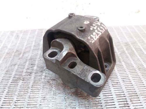 Used Engine mount Engine mount VW GOLF IV (1J1) 1.9 TDI 4motion (90 hp) 10243514 10243514