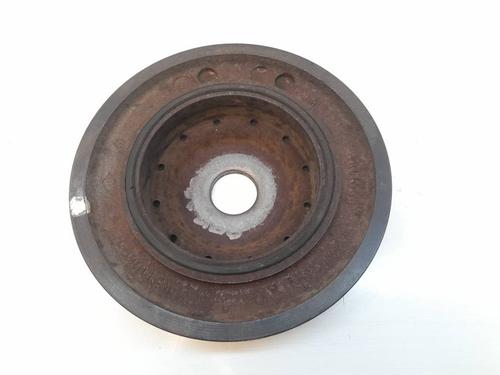 Used Pulley Pulley 14031891 14031891