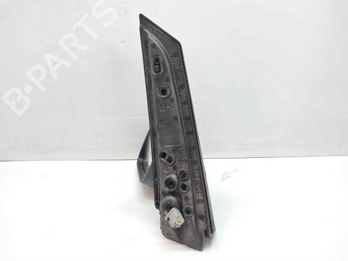 Left mirror FORD FOCUS C-MAX (DM2) | BP27453597C26 - Image 2