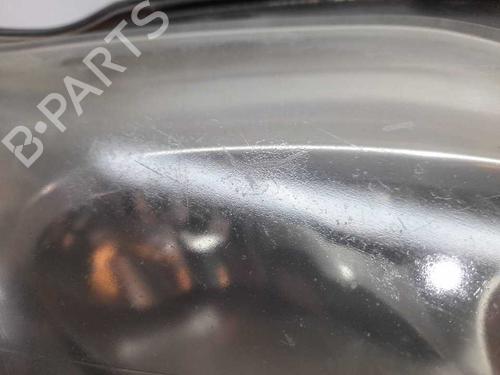 Right headlight FORD MONDEO IV (BA7) | BP25026664C29 - Image 4