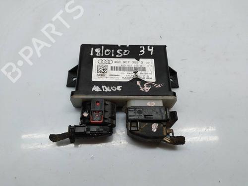 Used Control unit Control unit 12302469 12302469