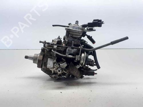 Used Injection pump HYUNDAI H-1 / STAREX Bus (A1) [1997-2026]  31602909