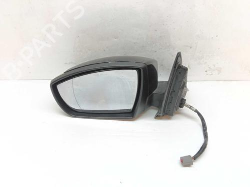 Used Left mirror Left mirror 38046937 38046937
