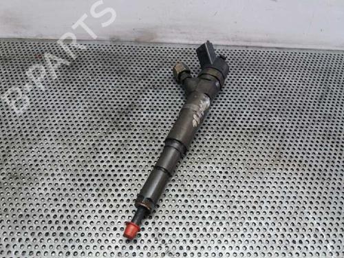 injector-mg-mg-zt-20-cdti-0445110030-bosch-2001-2002-2003-2004-2005-2999304 main image