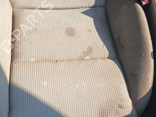 Used Right front seat Right front seat AUDI A3 (8P1) 2.0 TDI 16V (140 hp) 33337573 33337573