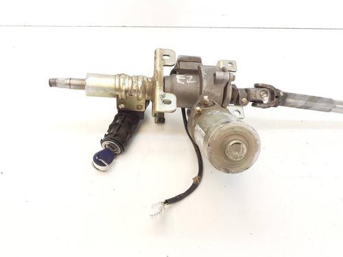 Steering column FIAT SEICENTO / 600 (187_) 1.1 (187AXB, 187AXB1A, 187AXC1A02) | BP27190641M21 