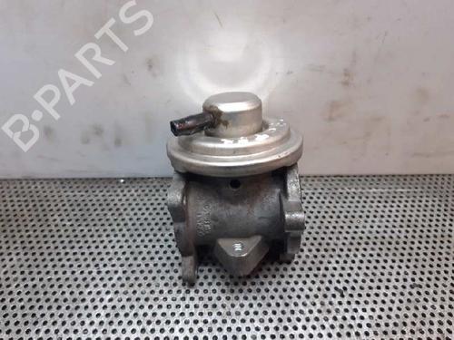 Used Egr SEAT IBIZA III (6L1) [2002-2009]  2279328