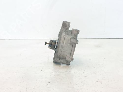 Used Vacuum pump Vacuum pump KIA SPORTAGE IV (QL, QLE) [2015-2022] 33794464 33794464