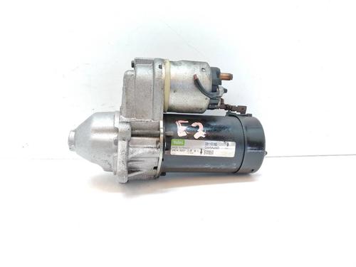 Used Starter Starter 17067454 17067454