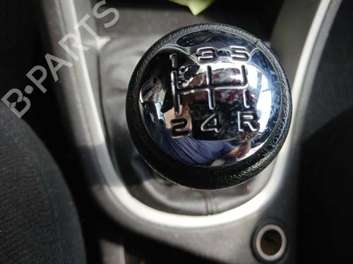 Headlight switch PEUGEOT 307 (3A/C) 2.0 HDi 90 | BP36643613I24  - Image 9