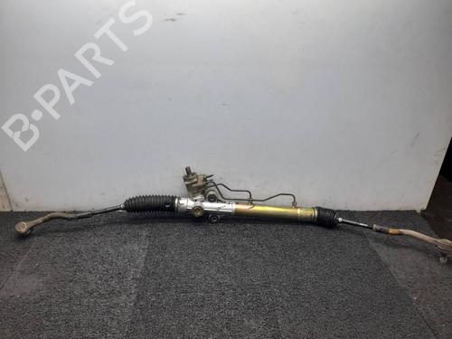 Used Steering rack Steering rack CHEVROLET REZZO MPV (U100) [2005-2026] 4436222 4436222