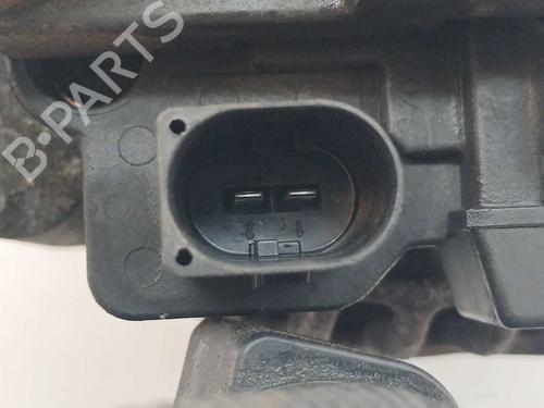 Alternator IVECO DAILY IV Van | BP19260195M7 - Image 3