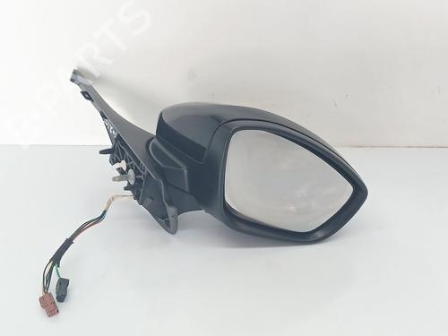 Retrovisor direito Retrovisor direito 36987803 36987803