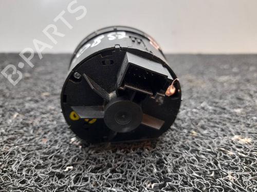 Headlight switch AUDI A6 C6 (4F2) 2.4 | BP11143546I24 - Image 2