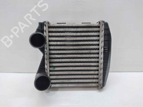 Used Intercooler Intercooler SMART CITY-COUPE (450) [1998-2004] 30659189 30659189