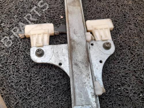 Front right window mechanism SUZUKI WAGON R+ (MA)  | BP9203828C23  - Image 5