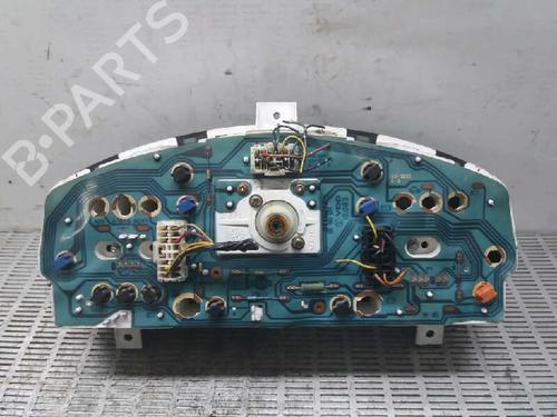Instrument cluster NISSAN MICRA II (K11)  | BP208766C47 