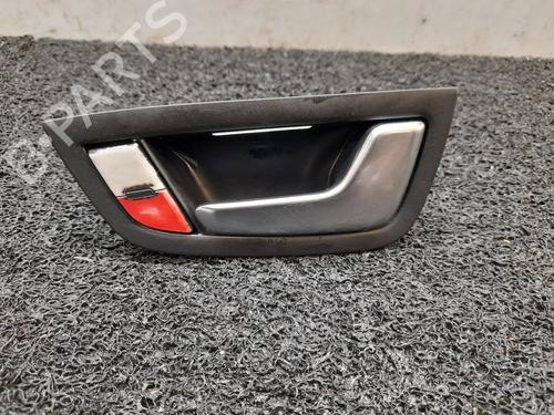 Used Front right interior door handle Front right interior door handle AUDI A8 D3 (4E2, 4E8) 4.0 TDI quattro (275 hp) 7200642 7200642