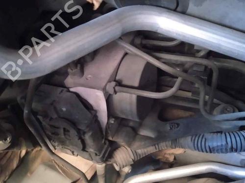 ABS Bremseaggregat RENAULT KANGOO / GRAND KANGOO II (KW0/1_) 1.5 dCi 85 (KW0K, KW0L, KW0B) (86 hp) 20125242