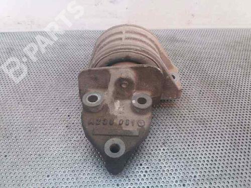 Used Engine mount Engine mount CITROËN JUMPER I Van (244) [2002-2026] 10243679 10243679