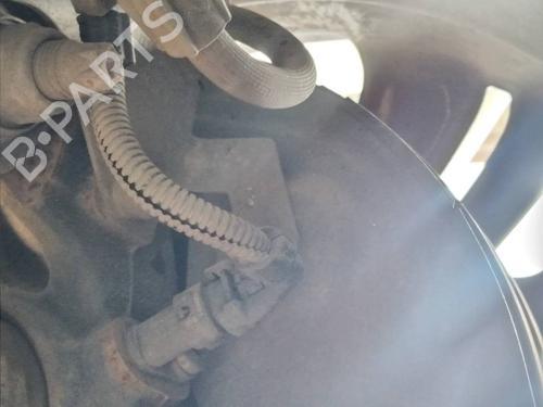 Other PEUGEOT 3008 II SUV (MC_, MR_, MJ_, M4_)  | BP14039477O1