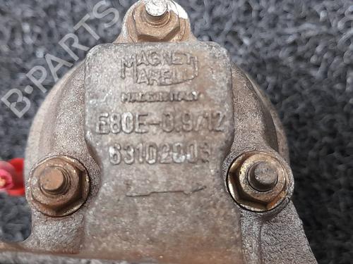 Starter FIAT BRAVO I (182_)  | BP2951380M8 