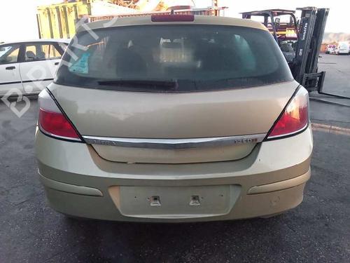 Cappelliera OPEL ASTRA H (A04) | BP6915037C85 - Image 6