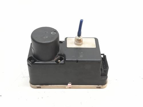 Comfort control module VW POLO (6N2) | BP31265580M56