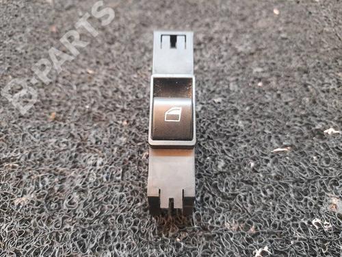 Used Right front window switch Right front window switch BMW 3 Compact (E46) 320 td (150 hp) 10176762 10176762