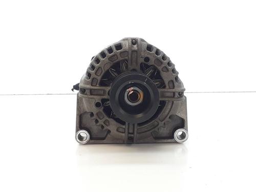 Alternator OPEL ASTRA H (A04) | BP25732343M7 - Image 4