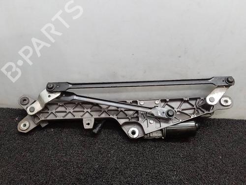 Front wiper motor KIA CARNIVAL / GRAND CARNIVAL III (VQ) 2.9 CRDi | BP9436479M29 