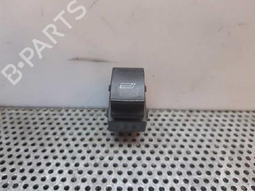 left-rear-window-switch-seat-ibiza-iv-6j5-6p1-4b0959855-2008-2009-2010-2011-2012-2013-2014-2015-2016-2017-2219500 main image