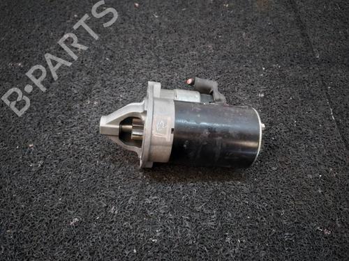 Used Starter Starter 11173101 11173101