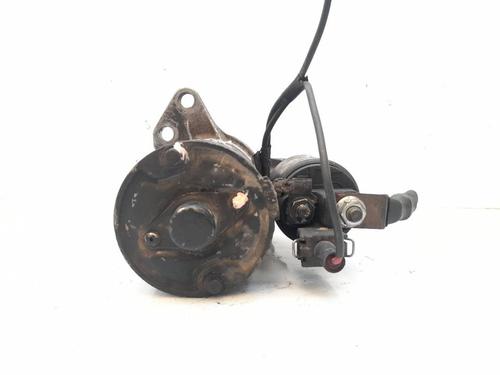 Starter AUDI A3 (8L1) 1.6 | BP12301323M8 