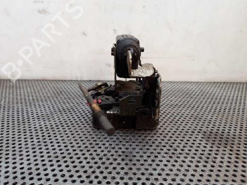 Front left lock DACIA LOGAN (LS_) | BP5889352C98 - Image 4