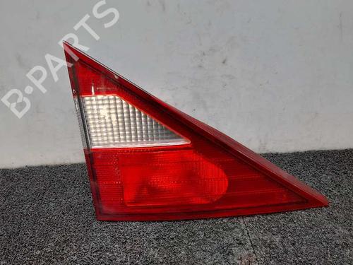 Used Left tailgate light Left tailgate light SSANGYONG RODIUS I [2005-2026] 6586167 6586167