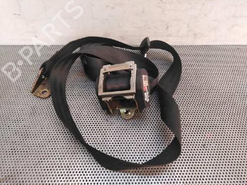 rear-left-belt-tensioner-vw-golf-v-1k1-19-tdi-2003-2004-2005-2006-2007-2008-2009-2010-8737202 main image