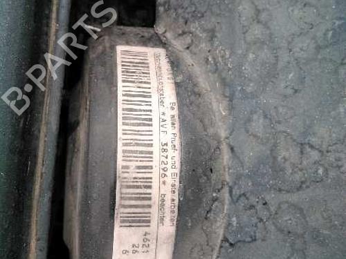 Intercooler AUDI A4 B6 (8E2) 1.9 TDI | BP4447903M30  - Image 12