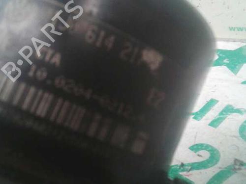 ABS pump SEAT TOLEDO II (1M2) 1.9 TDI | BP113736M43 