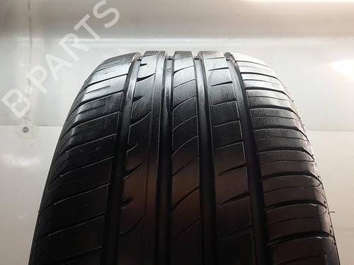 BP32496988O1 main image