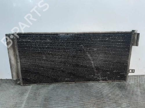Used AC radiator AC radiator 4426418 4426418