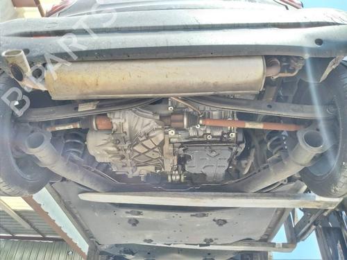 Radio SMART FORTWO Coupe (453) | BP29982481E6 - Image 23