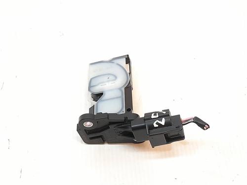 Used Mass air flow sensor MERCEDES-BENZ CITAN Box Body/MPV (W420) 1.5 112 CDI (420.633, 420.635) (116 hp) 30386418