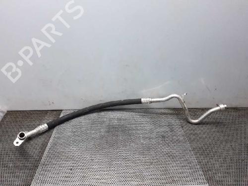 Used AC pipe AC pipe 14036001 14036001